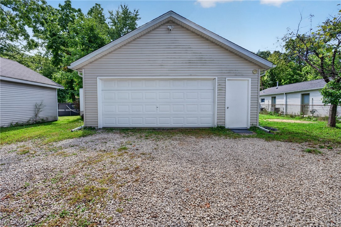 19289 Westwood Drive Strongsville OH 44149