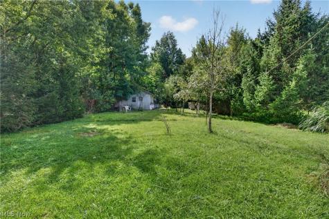 19289 Westwood Drive Strongsville OH 44149