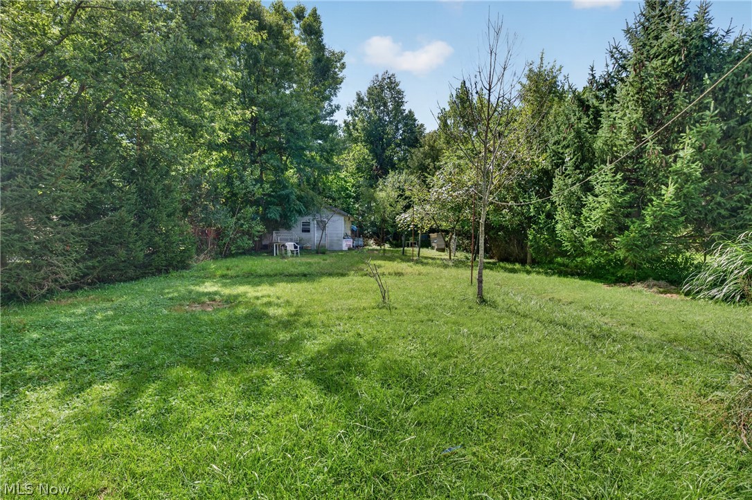 19289 Westwood Drive Strongsville OH 44149