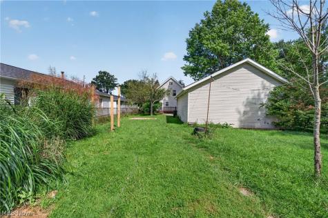 19289 Westwood Drive Strongsville OH 44149
