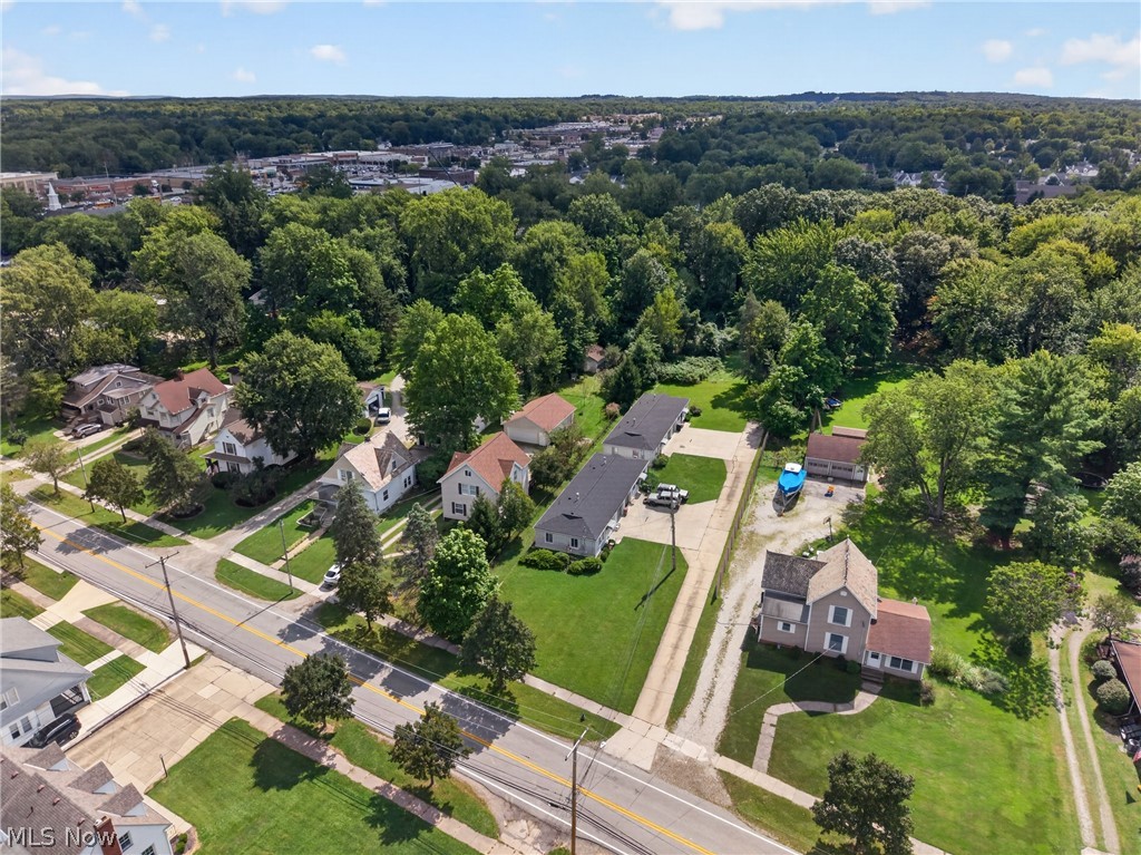 19289 Westwood Drive Strongsville OH 44149