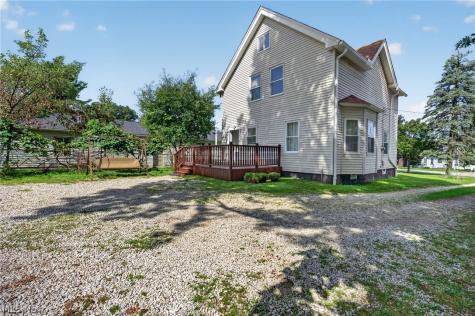 19289 Westwood Drive Strongsville OH 44149