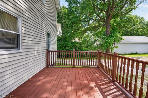 19289 Westwood Drive Strongsville OH 44149