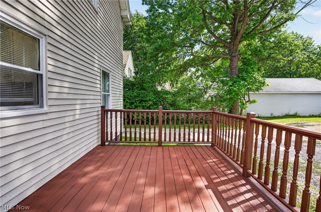 19289 Westwood Drive Strongsville OH 44149