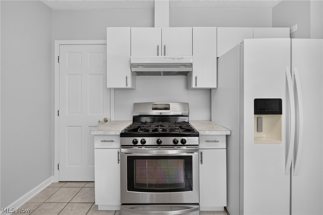 19289 Westwood Drive Strongsville OH 44149