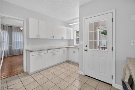 19289 Westwood Drive Strongsville OH 44149