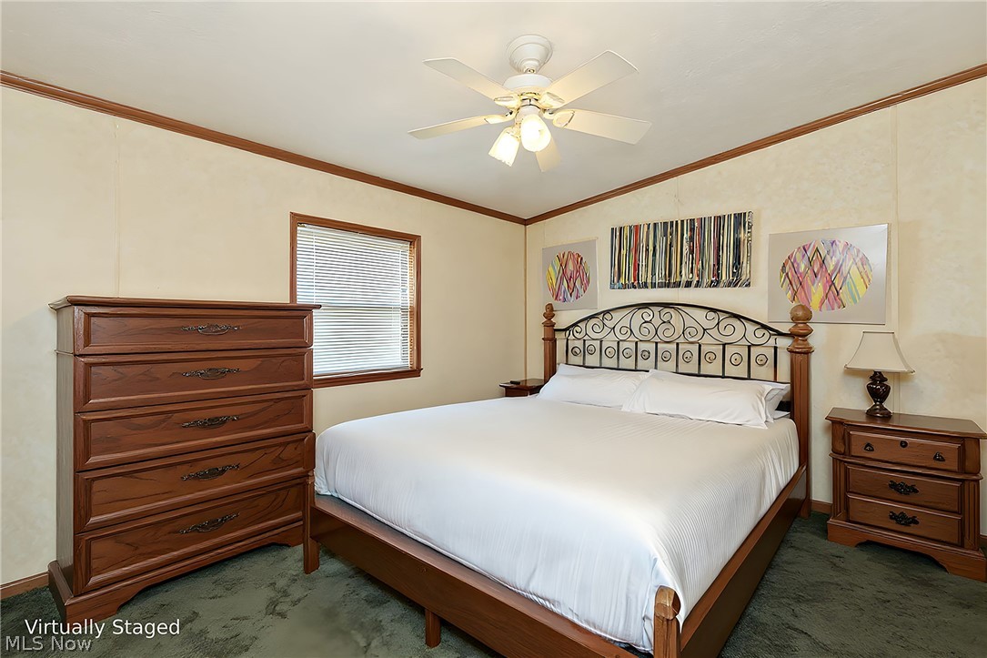 6610 Lear Nagle Road North Ridgeville OH 44039