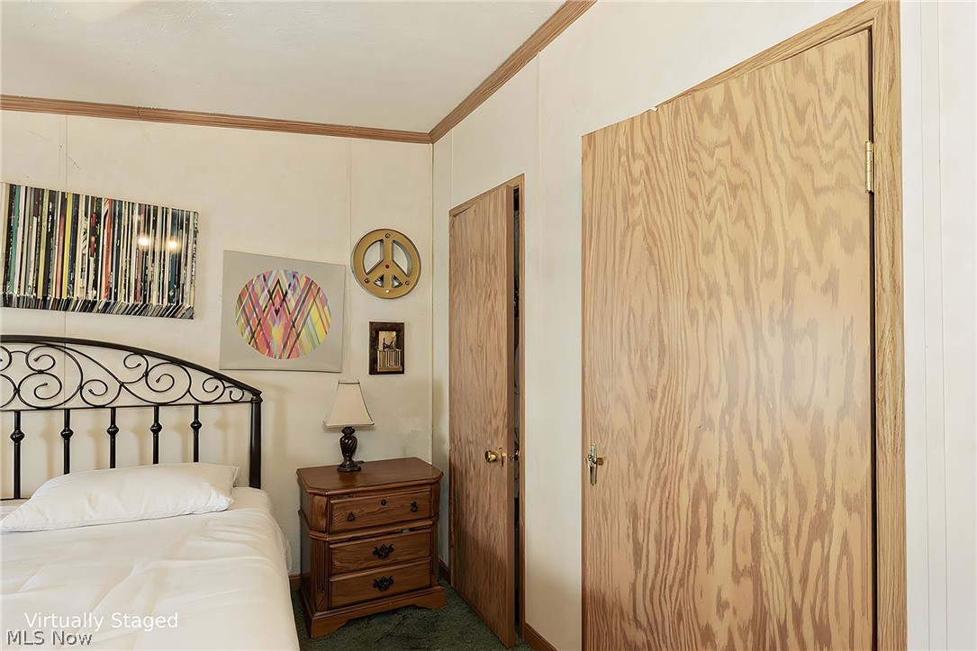 6610 Lear Nagle Road North Ridgeville OH 44039
