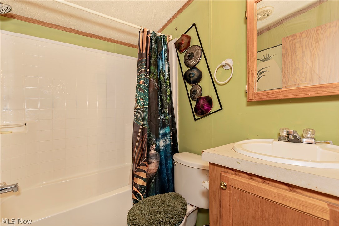 6610 Lear Nagle Road North Ridgeville OH 44039