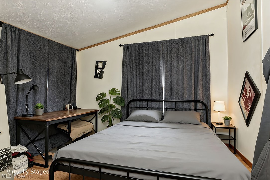 6610 Lear Nagle Road North Ridgeville OH 44039