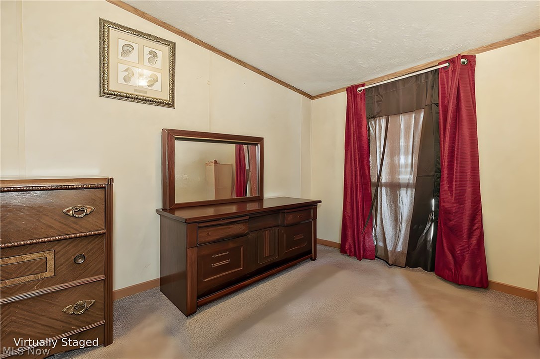6610 Lear Nagle Road North Ridgeville OH 44039