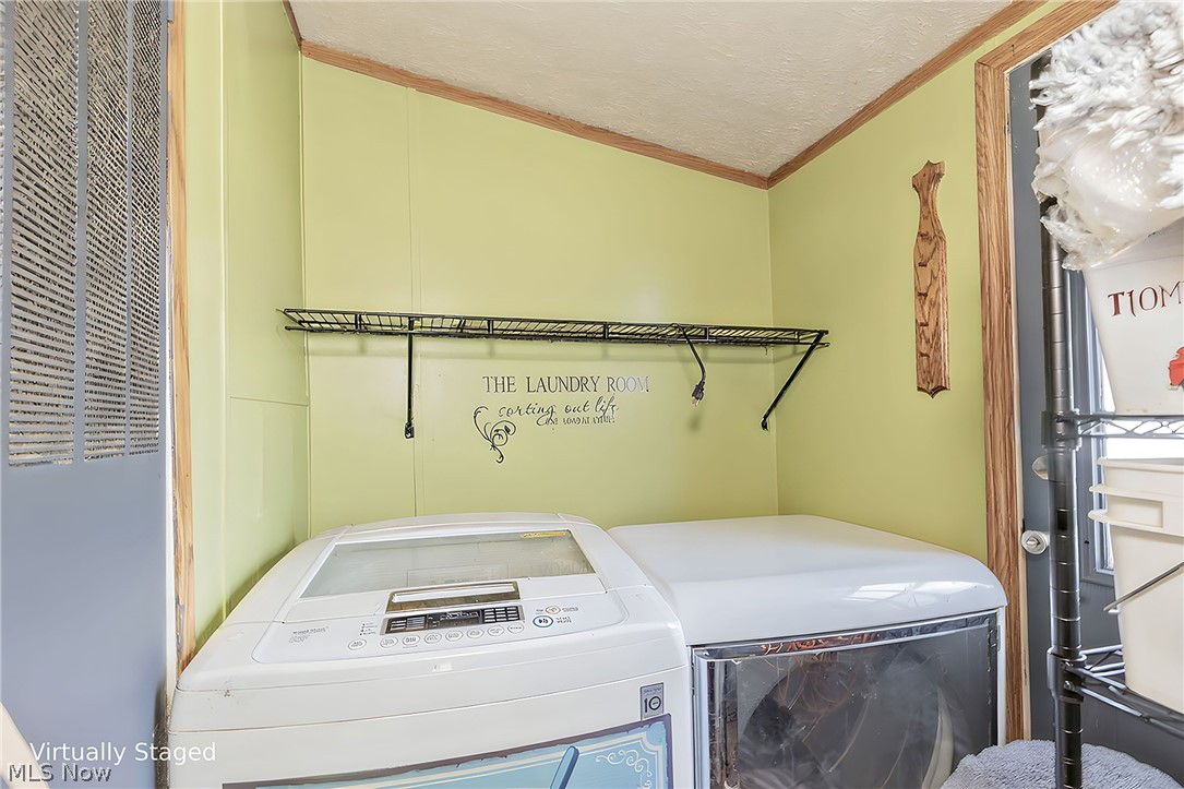 6610 Lear Nagle Road North Ridgeville OH 44039