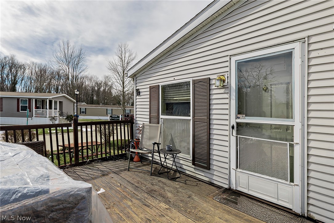 6610 Lear Nagle Road North Ridgeville OH 44039