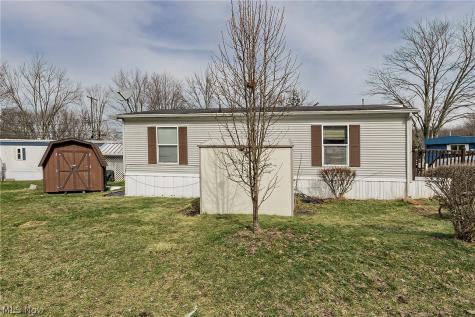 6610 Lear Nagle Road North Ridgeville OH 44039