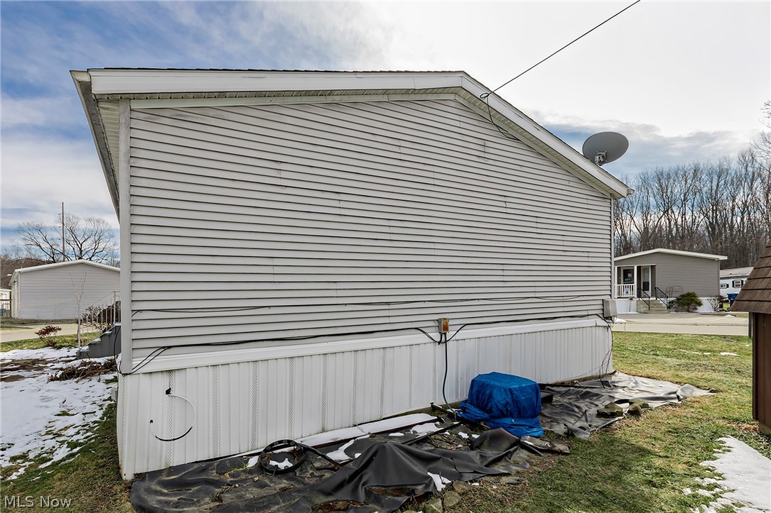 6610 Lear Nagle Road North Ridgeville OH 44039