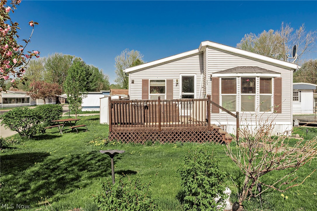 6610 Lear Nagle Road North Ridgeville OH 44039