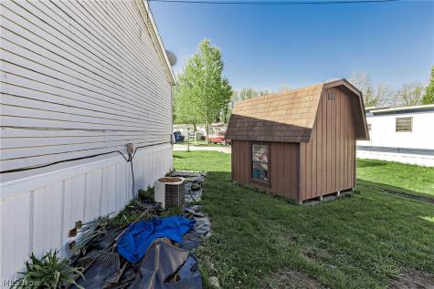 6610 Lear Nagle Road North Ridgeville OH 44039