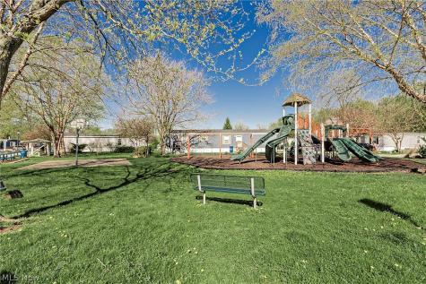 6610 Lear Nagle Road North Ridgeville OH 44039