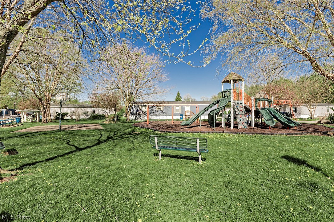 6610 Lear Nagle Road North Ridgeville OH 44039