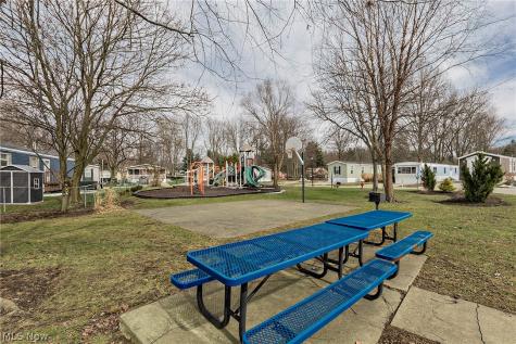 6610 Lear Nagle Road North Ridgeville OH 44039