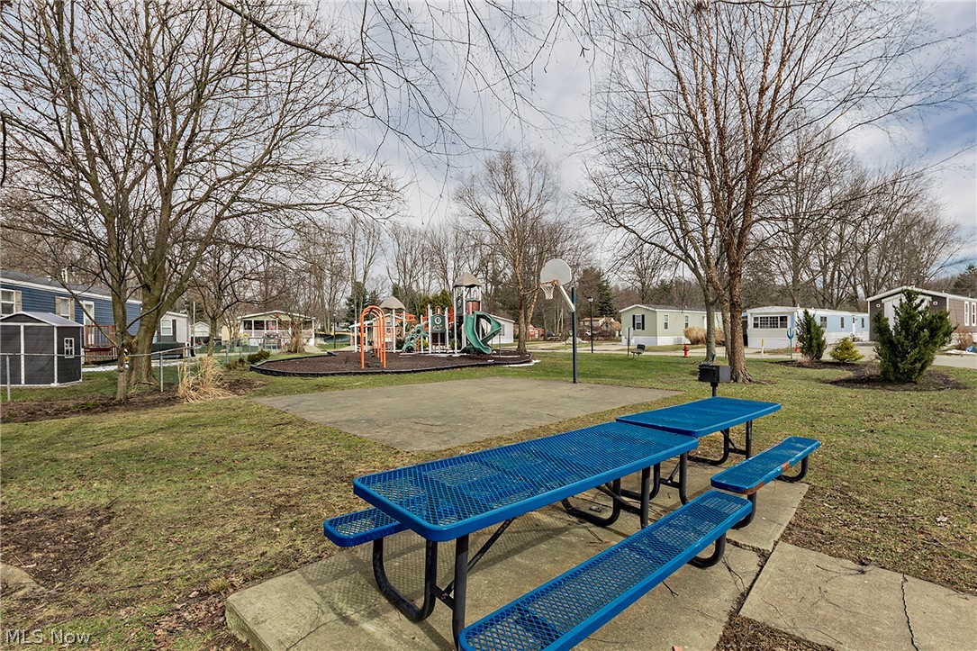 6610 Lear Nagle Road North Ridgeville OH 44039