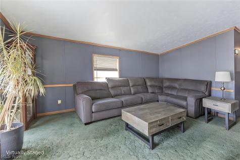 6610 Lear Nagle Road North Ridgeville OH 44039