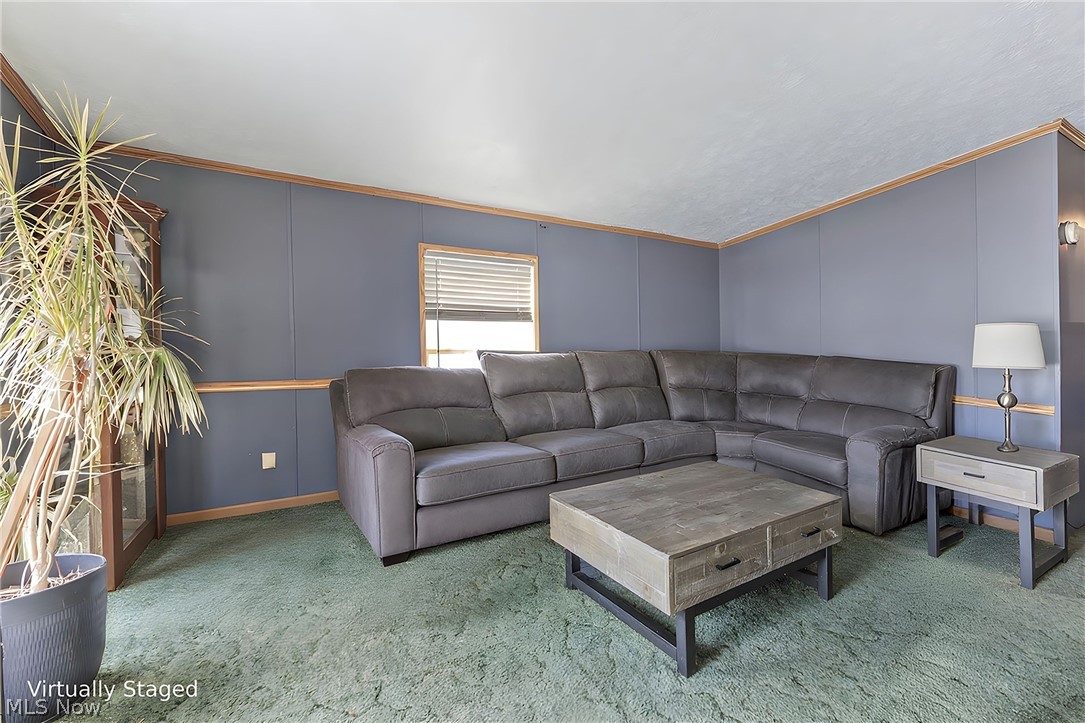 6610 Lear Nagle Road North Ridgeville OH 44039