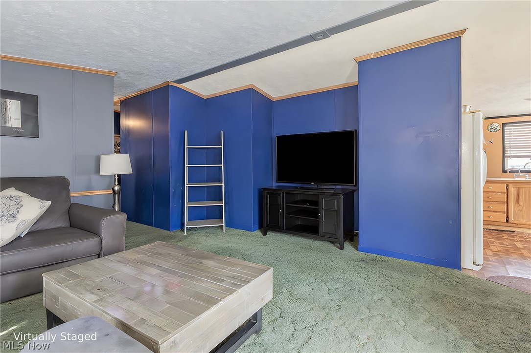 6610 Lear Nagle Road North Ridgeville OH 44039