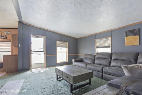6610 Lear Nagle Road North Ridgeville OH 44039