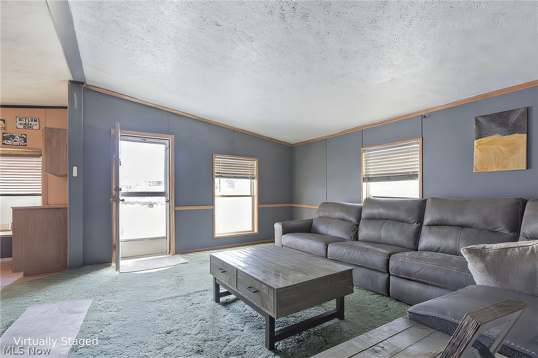 6610 Lear Nagle Road North Ridgeville OH 44039