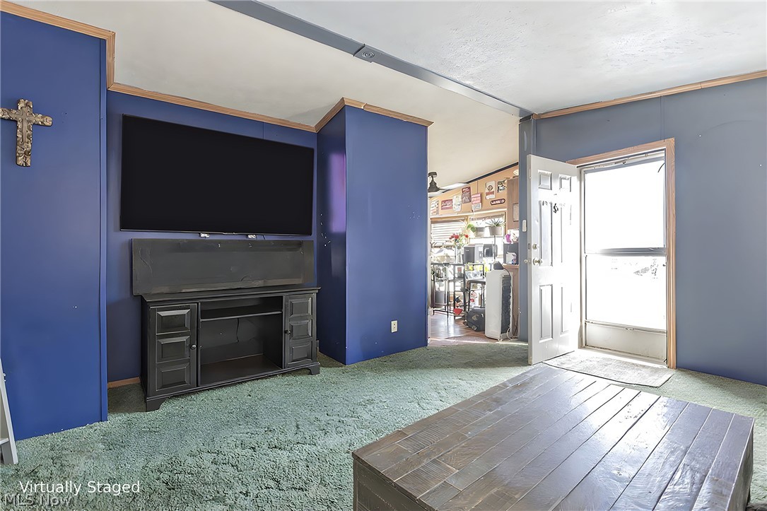 6610 Lear Nagle Road North Ridgeville OH 44039