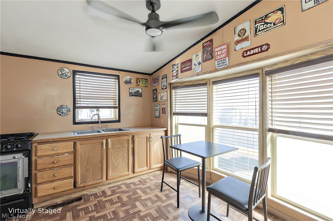 6610 Lear Nagle Road North Ridgeville OH 44039