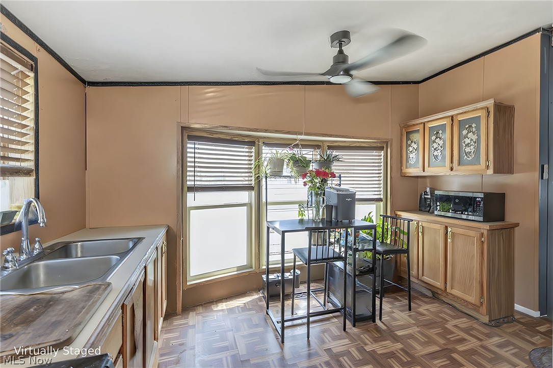 6610 Lear Nagle Road North Ridgeville OH 44039