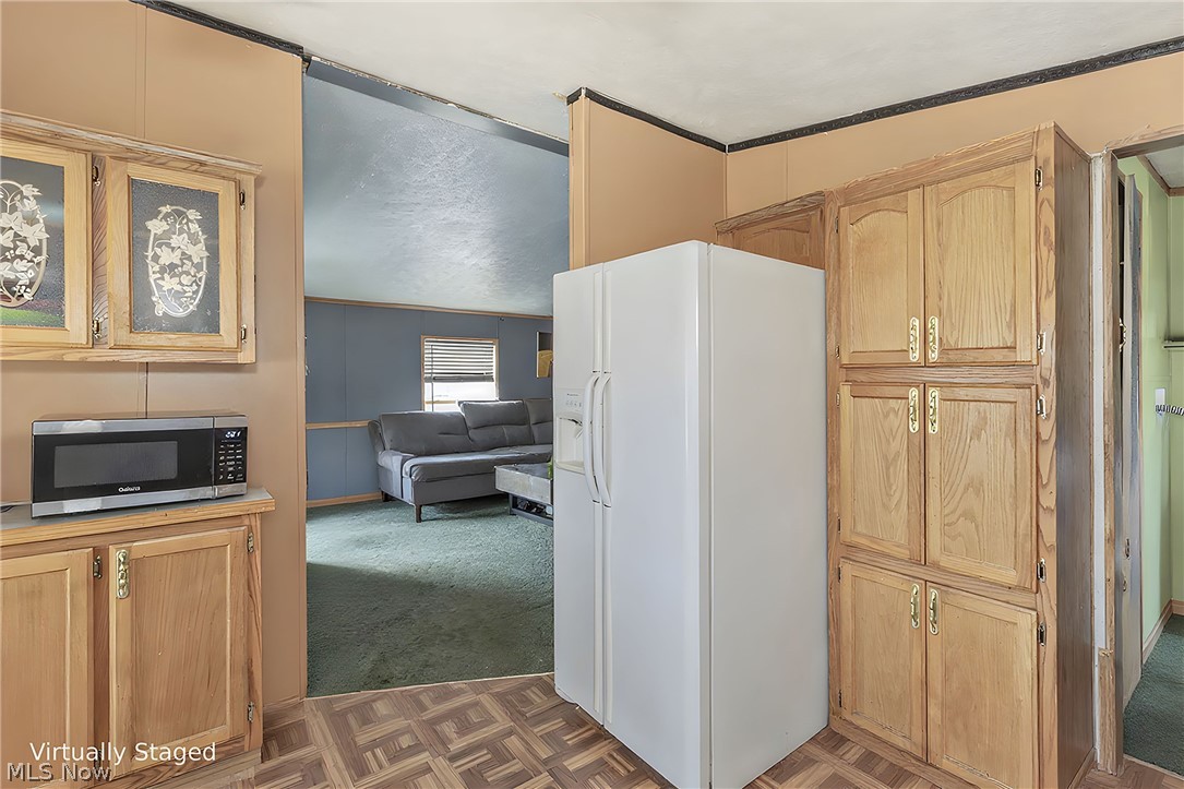 6610 Lear Nagle Road North Ridgeville OH 44039