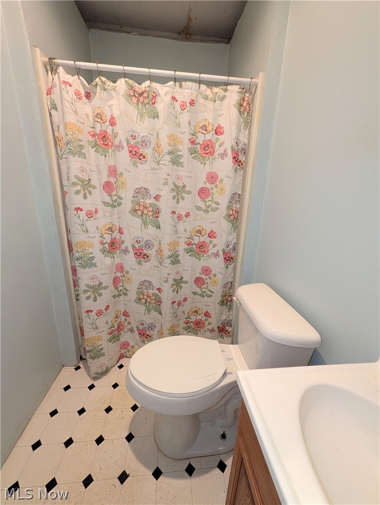 3086 Apollo Road SE Carrollton OH 44615