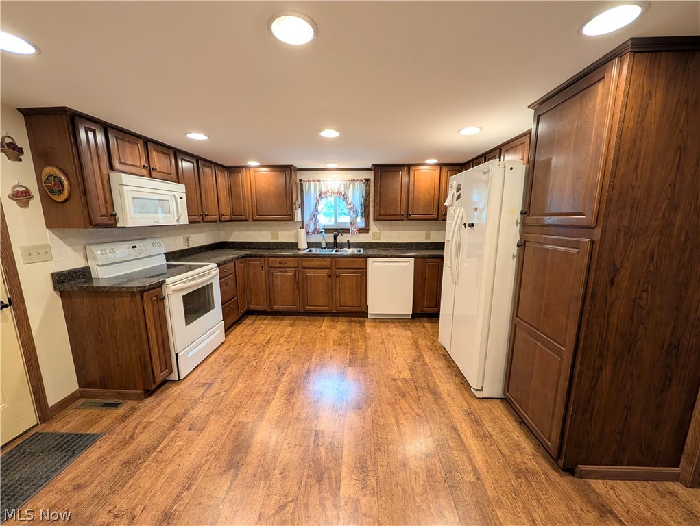 3086 Apollo Road SE Carrollton OH 44615