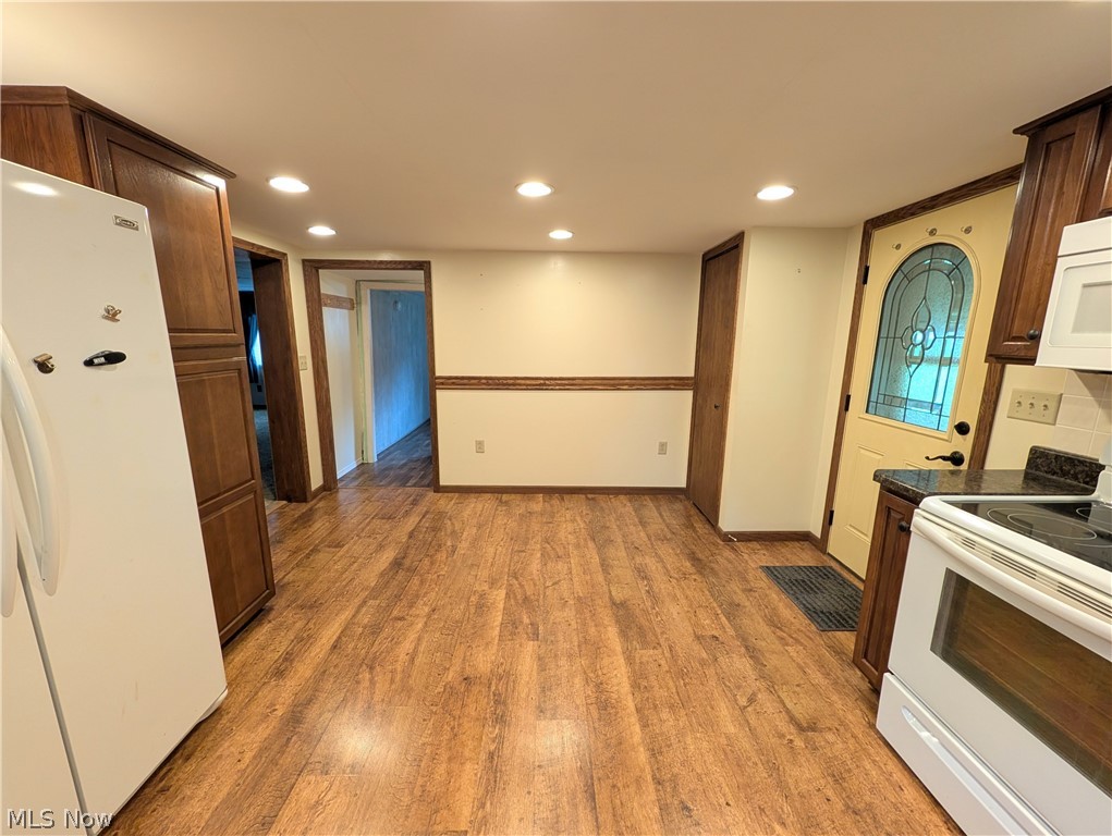 3086 Apollo Road SE Carrollton OH 44615