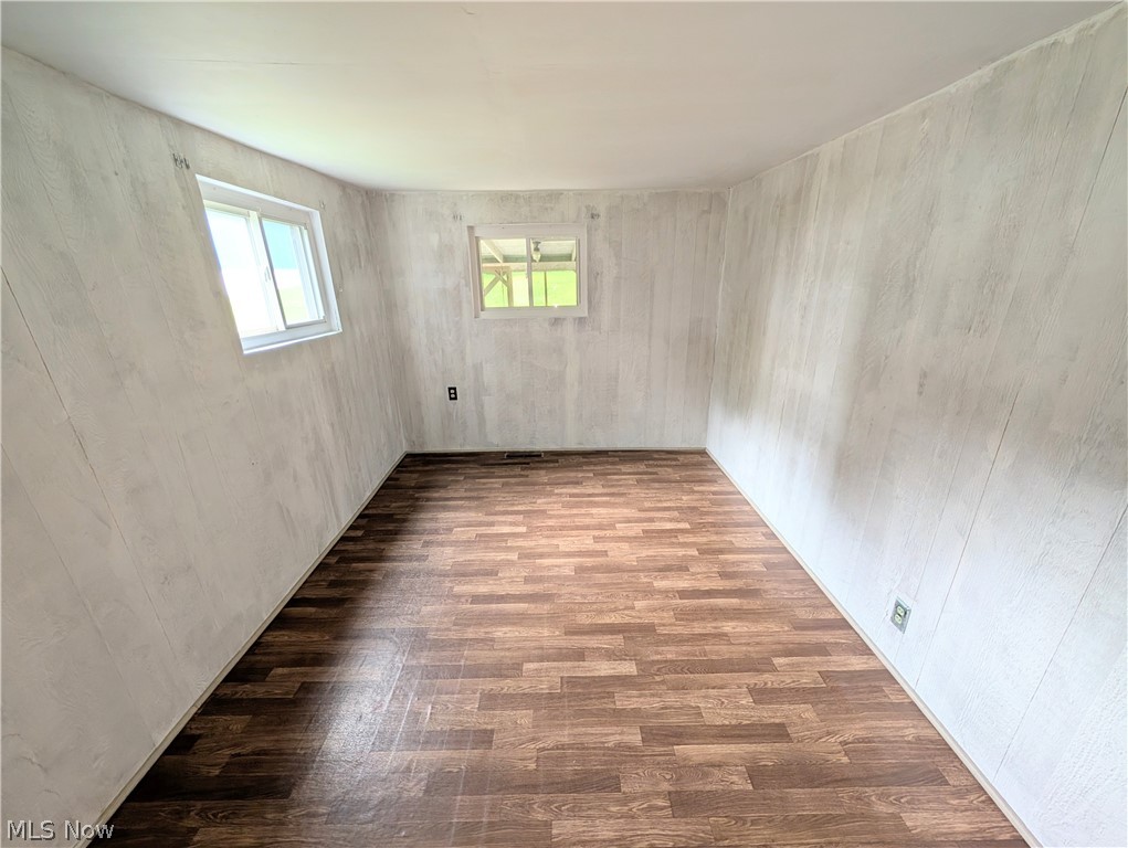 3086 Apollo Road SE Carrollton OH 44615