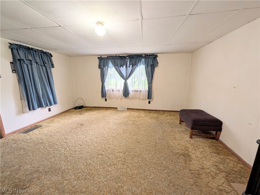3086 Apollo Road SE Carrollton OH 44615