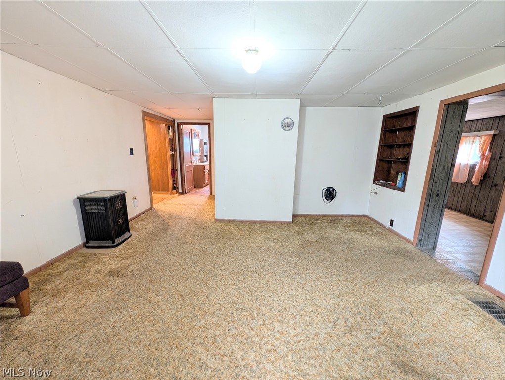 3086 Apollo Road SE Carrollton OH 44615