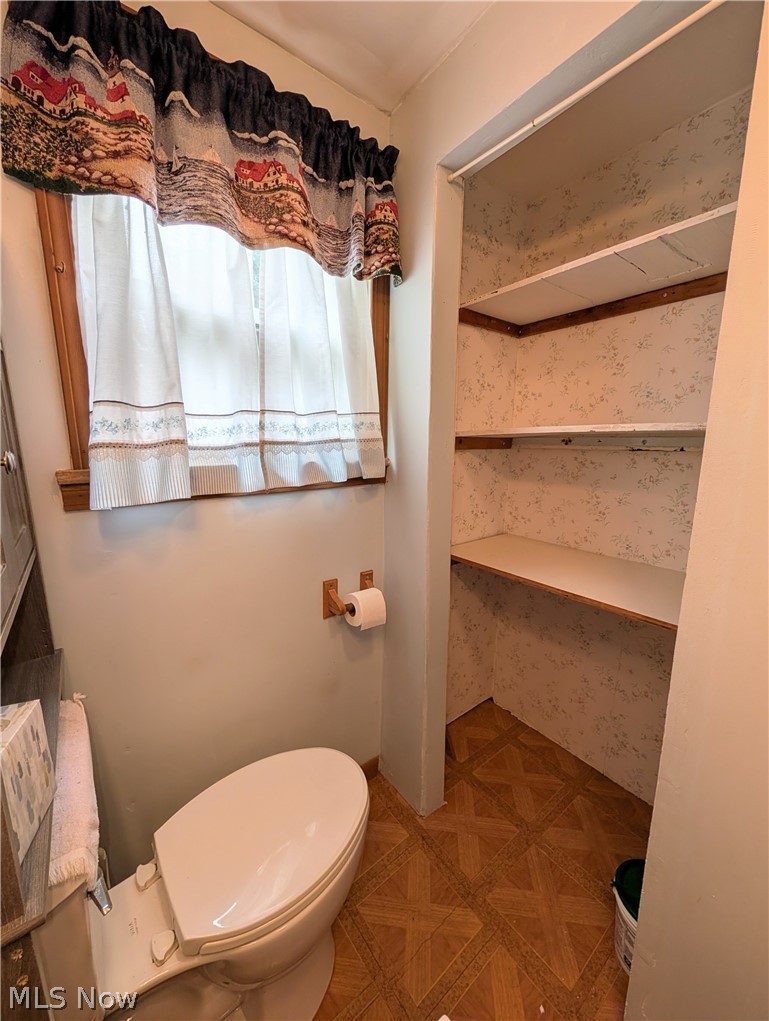 3086 Apollo Road SE Carrollton OH 44615