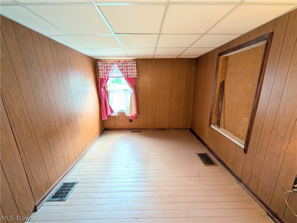 3086 Apollo Road SE Carrollton OH 44615