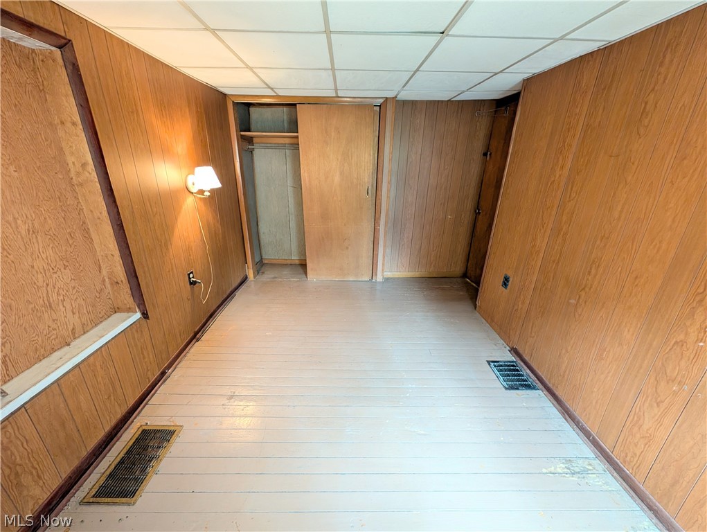 3086 Apollo Road SE Carrollton OH 44615
