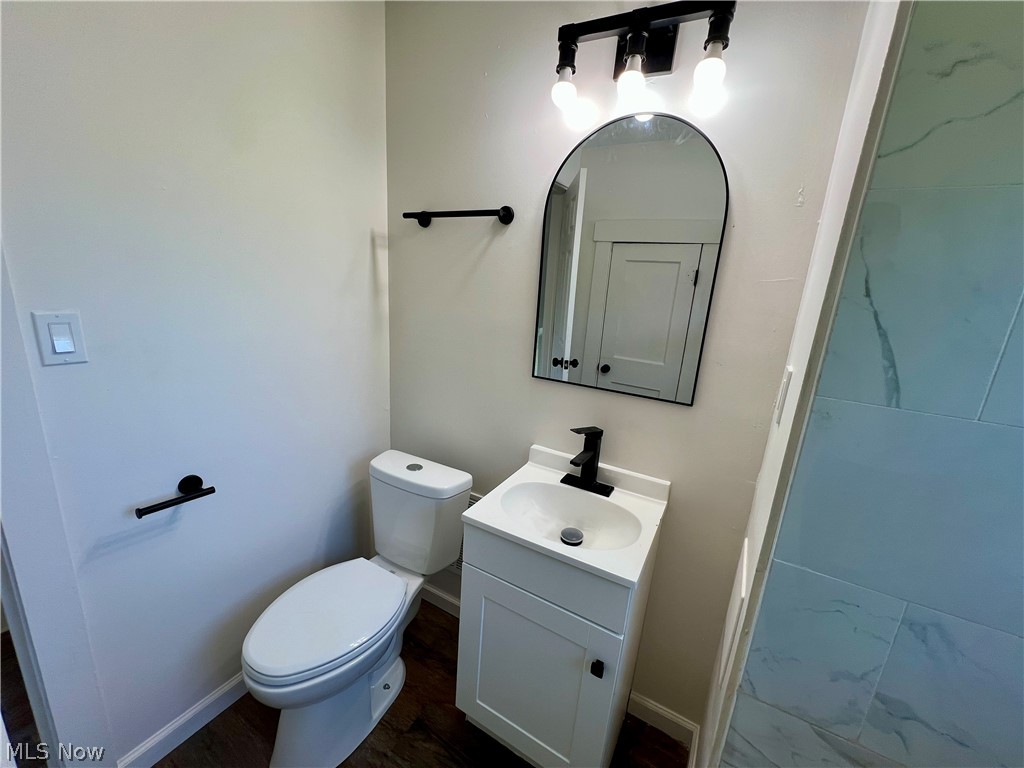 15264 Broadway Avenue Maple Heights OH 44137