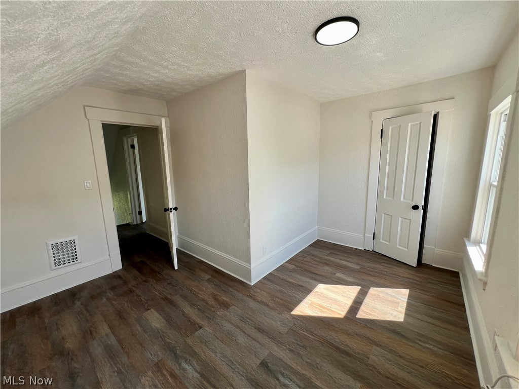 15264 Broadway Avenue Maple Heights OH 44137