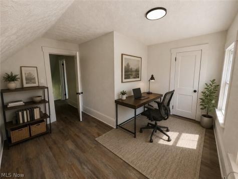 15264 Broadway Avenue Maple Heights OH 44137