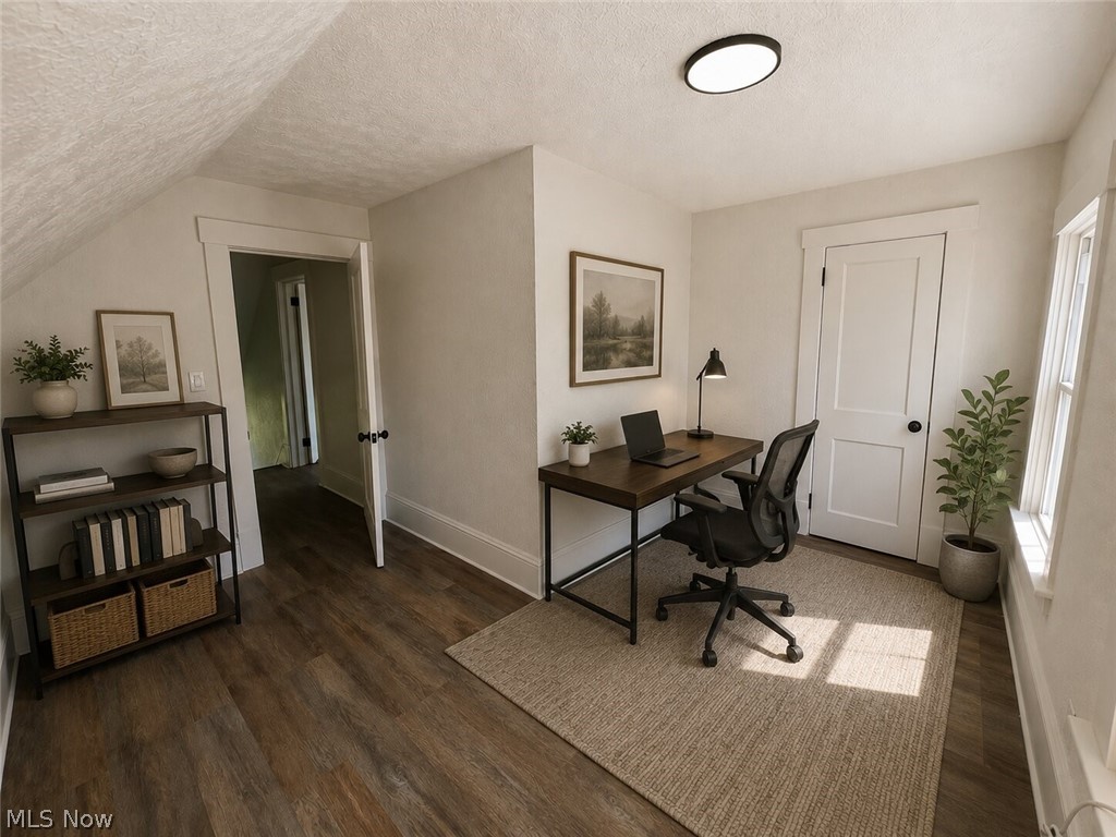 15264 Broadway Avenue Maple Heights OH 44137