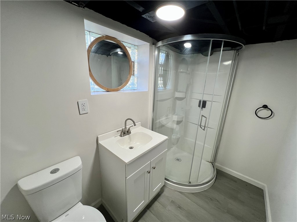 15264 Broadway Avenue Maple Heights OH 44137