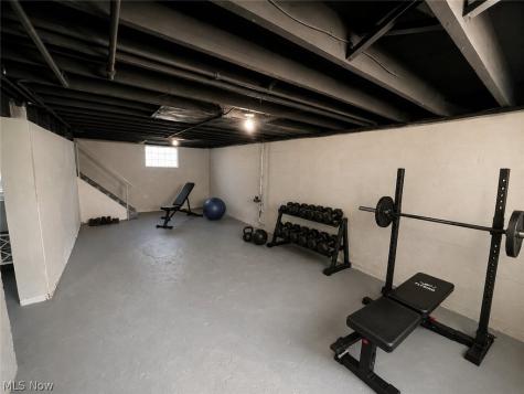 15264 Broadway Avenue Maple Heights OH 44137