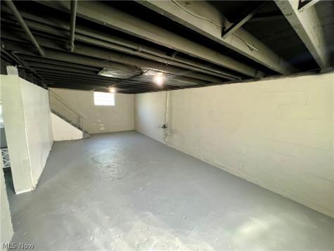 15264 Broadway Avenue Maple Heights OH 44137